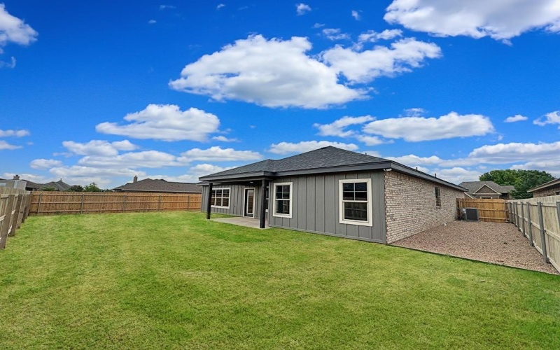 1942 Pine Valley St, San Angelo, TX 76904, 4 Bedrooms Bedrooms, ,2 BathroomsBathrooms,Residential,For Sale,1942 Pine Valley St,128079