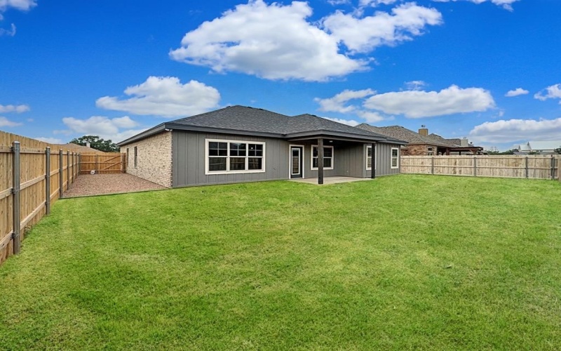 1942 Pine Valley St, San Angelo, TX 76904, 4 Bedrooms Bedrooms, ,2 BathroomsBathrooms,Residential,For Sale,1942 Pine Valley St,128079