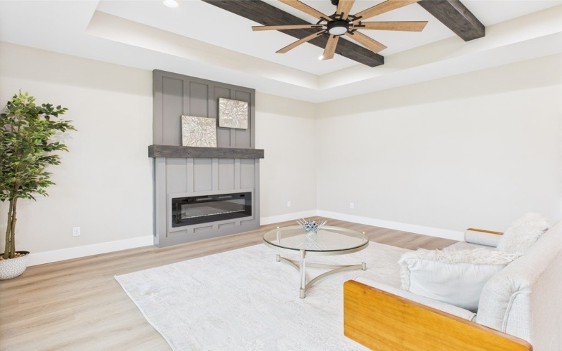 1942 Pine Valley St, San Angelo, TX 76904, 4 Bedrooms Bedrooms, ,2 BathroomsBathrooms,Residential,For Sale,1942 Pine Valley St,128079