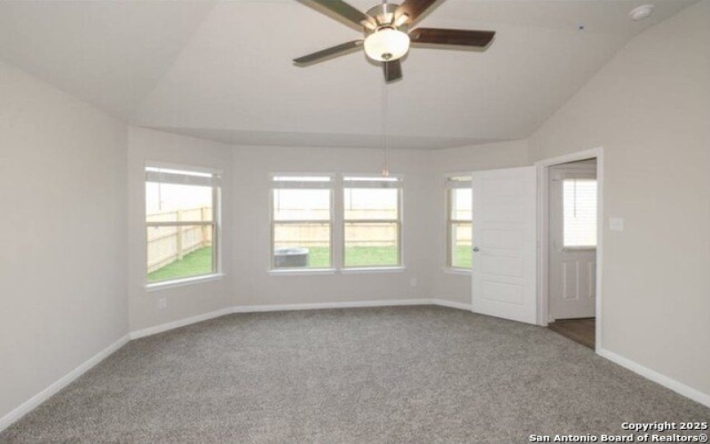 4241 Carlotta, New Braunfels, TX 78130, 3 Bedrooms Bedrooms, ,2 BathroomsBathrooms,Residential Lease,For Rent,4241 Carlotta,1875552
