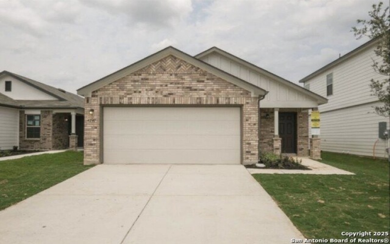 4241 Carlotta, New Braunfels, TX 78130, 3 Bedrooms Bedrooms, ,2 BathroomsBathrooms,Residential Lease,For Rent,4241 Carlotta,1875552