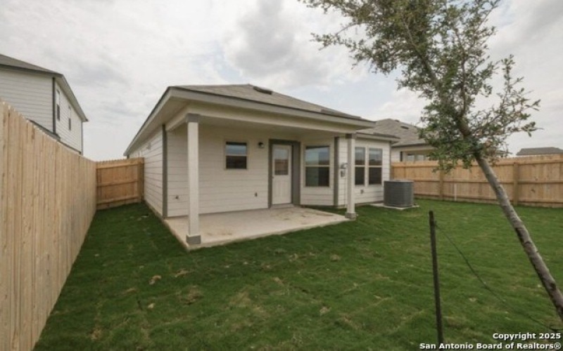 4241 Carlotta, New Braunfels, TX 78130, 3 Bedrooms Bedrooms, ,2 BathroomsBathrooms,Residential Lease,For Rent,4241 Carlotta,1875552