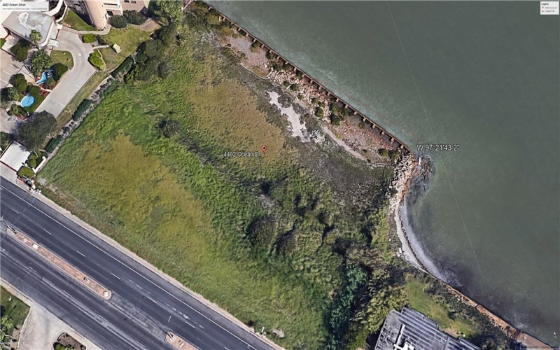 4402 Ocean Drive, Corpus Christi, TX 78412, ,Residential,For Sale,4402 Ocean Drive,452871