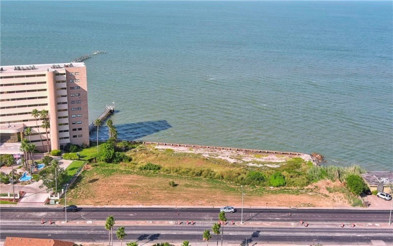 4402 Ocean Drive, Corpus Christi, TX 78412, ,Residential,For Sale,4402 Ocean Drive,452871