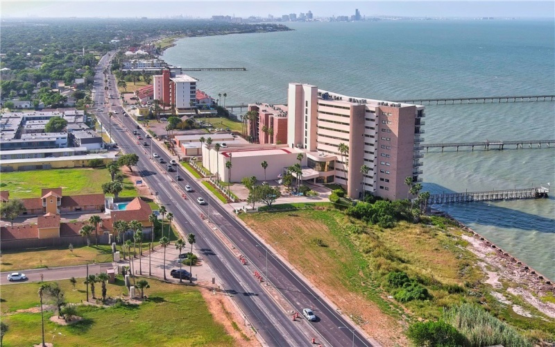 4402 Ocean Drive, Corpus Christi, TX 78412, ,Residential,For Sale,4402 Ocean Drive,452871