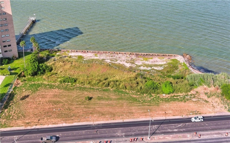 4402 Ocean Drive, Corpus Christi, TX 78412, ,Residential,For Sale,4402 Ocean Drive,452871