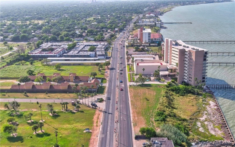 4402 Ocean Drive, Corpus Christi, TX 78412, ,Residential,For Sale,4402 Ocean Drive,452871