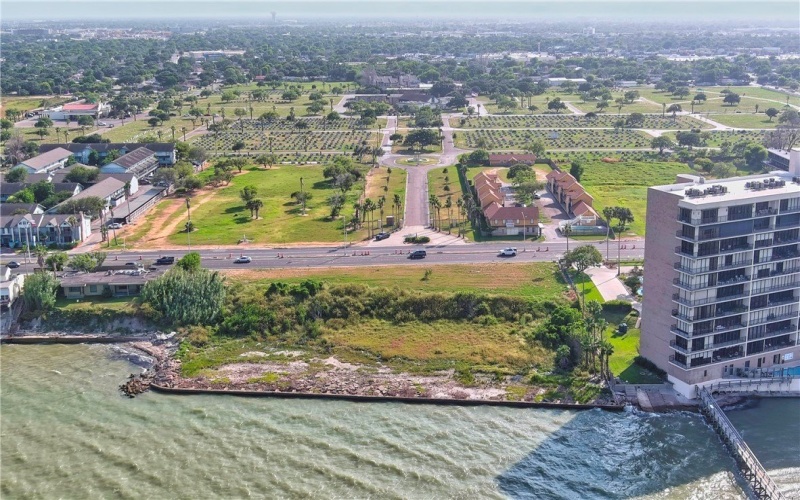 4402 Ocean Drive, Corpus Christi, TX 78412, ,Residential,For Sale,4402 Ocean Drive,452871