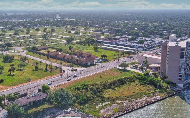 4402 Ocean Drive, Corpus Christi, TX 78412, ,Residential,For Sale,4402 Ocean Drive,452871