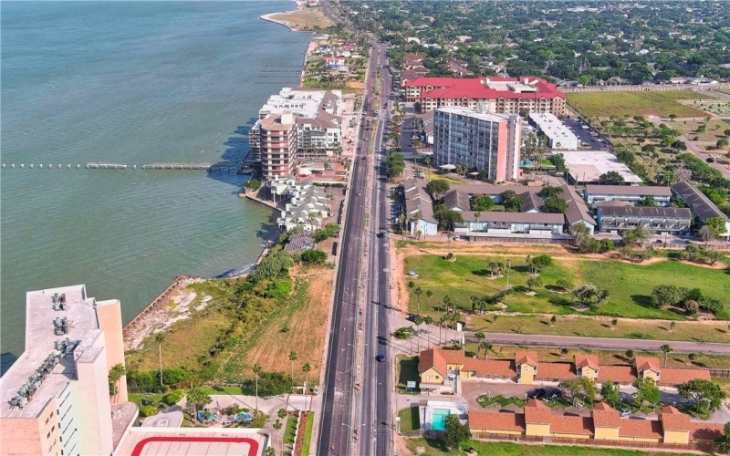 4402 Ocean Drive, Corpus Christi, TX 78412, ,Residential,For Sale,4402 Ocean Drive,452871