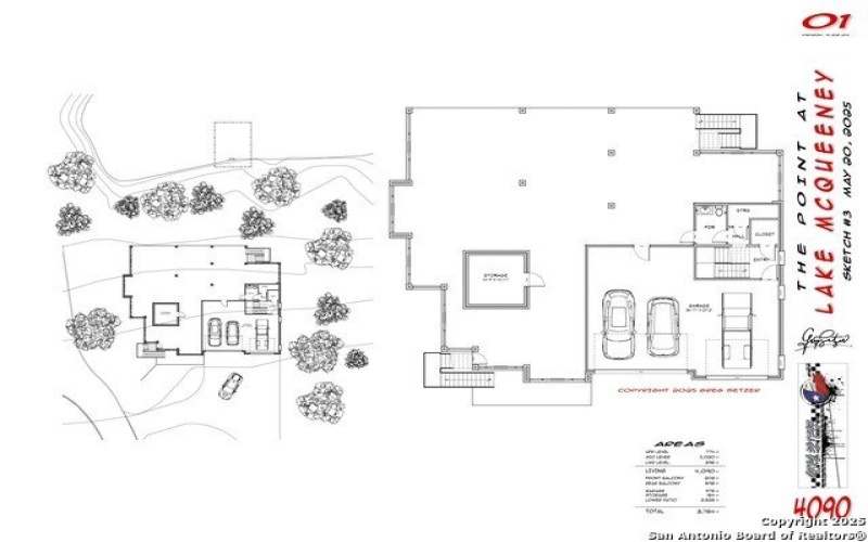 114 Cypress Way, McQueeney, TX 78123, 4 Bedrooms Bedrooms, ,3 BathroomsBathrooms,Residential,For Sale,114 Cypress Way,1879273