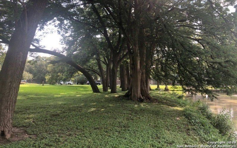 114 Cypress Way, McQueeney, TX 78123, 4 Bedrooms Bedrooms, ,3 BathroomsBathrooms,Residential,For Sale,114 Cypress Way,1879273