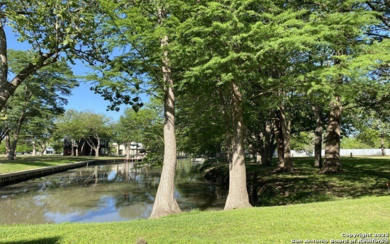 114 Cypress Way, McQueeney, TX 78123, 4 Bedrooms Bedrooms, ,3 BathroomsBathrooms,Residential,For Sale,114 Cypress Way,1879273