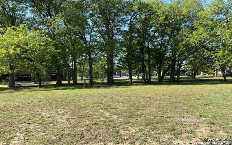 114 Cypress Way, McQueeney, TX 78123, 4 Bedrooms Bedrooms, ,3 BathroomsBathrooms,Residential,For Sale,114 Cypress Way,1879273