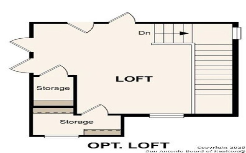 7307 Teal Trace, Leon Valley, TX 78238, 4 Bedrooms Bedrooms, ,2 BathroomsBathrooms,Residential,For Sale,7307 Teal Trace,1879320
