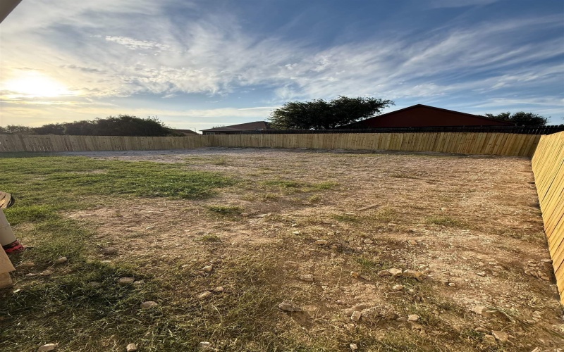213 Jesus Flores, Del Rio, TX 78840, 3 Bedrooms Bedrooms, ,2 BathroomsBathrooms,Residential,For Sale,213 Jesus Flores,206799