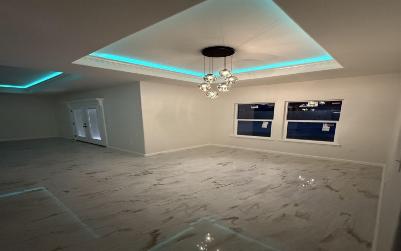 213 Jesus Flores, Del Rio, TX 78840, 3 Bedrooms Bedrooms, ,2 BathroomsBathrooms,Residential,For Sale,213 Jesus Flores,206799