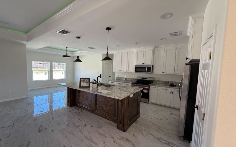 213 Jesus Flores, Del Rio, TX 78840, 3 Bedrooms Bedrooms, ,2 BathroomsBathrooms,Residential,For Sale,213 Jesus Flores,206799