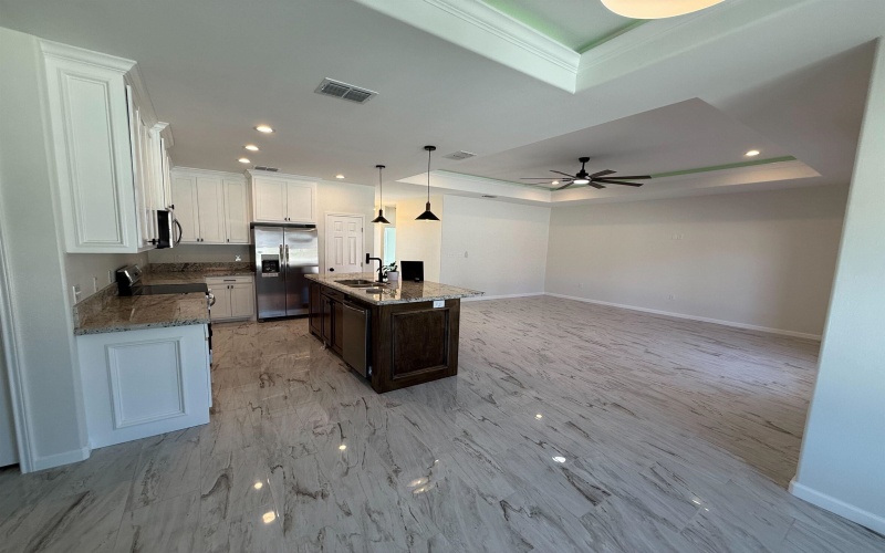 213 Jesus Flores, Del Rio, TX 78840, 3 Bedrooms Bedrooms, ,2 BathroomsBathrooms,Residential,For Sale,213 Jesus Flores,206799