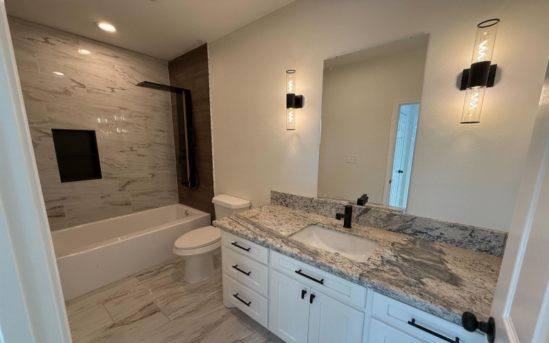 213 Jesus Flores, Del Rio, TX 78840, 3 Bedrooms Bedrooms, ,2 BathroomsBathrooms,Residential,For Sale,213 Jesus Flores,206799