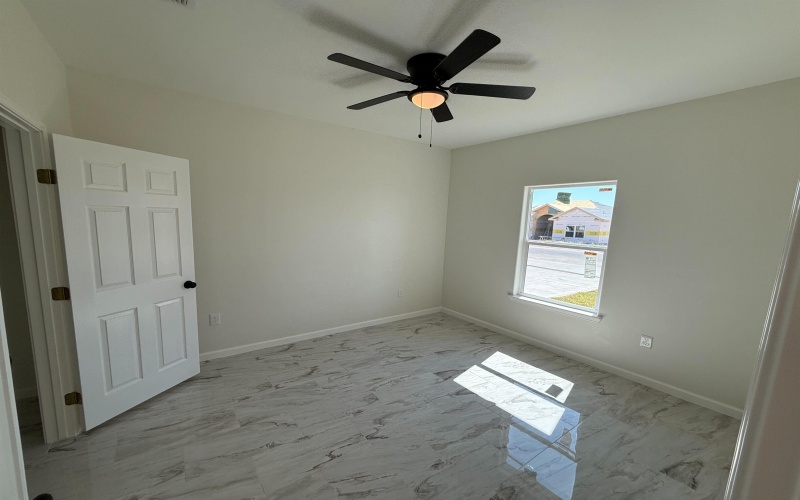213 Jesus Flores, Del Rio, TX 78840, 3 Bedrooms Bedrooms, ,2 BathroomsBathrooms,Residential,For Sale,213 Jesus Flores,206799