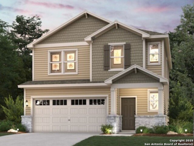 10711 Fairchild Way, San Antonio, TX 78109, 4 Habitaciones Habitaciones , ,2 BañosBaños,Residential,En Venta,10711 Fairchild Way,1879407