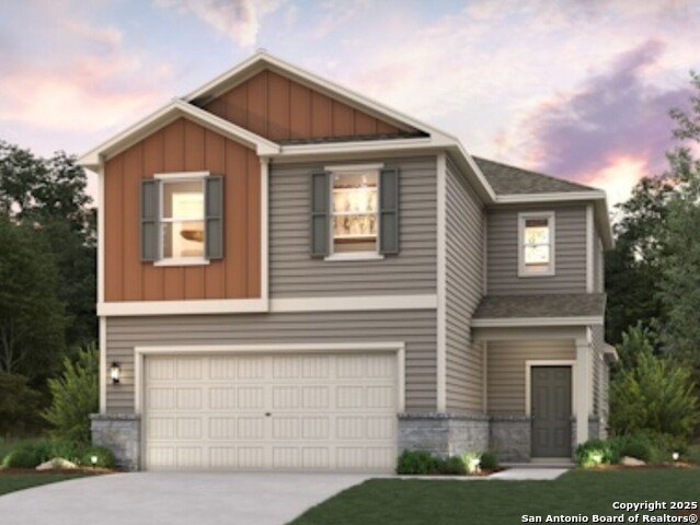 10707 Fairchild Way, San Antonio, TX 78109, 4 Habitaciones Habitaciones , ,2 BañosBaños,Residential,En Venta,10707 Fairchild Way,1879427