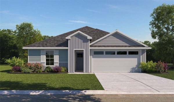 7725 Spiderman Drive, Corpus Christi, TX 78414, 4 Bedrooms Bedrooms, ,2 BathroomsBathrooms,Residential,For Sale,7725 Spiderman Drive,452923
