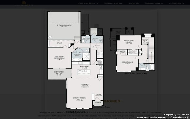 10023 UNIVERSITY WAY #6, San Antonio, TX 78224, 3 Bedrooms Bedrooms, ,2 BathroomsBathrooms,Residential,For Sale,10023 UNIVERSITY WAY,1879518