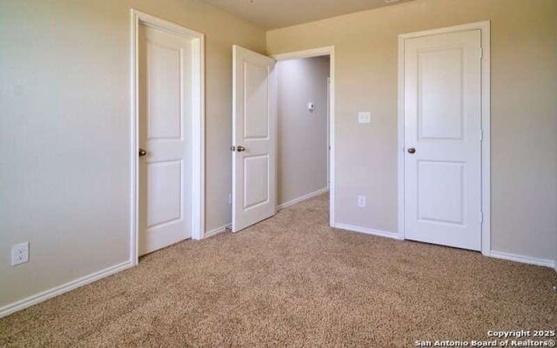 478 Abigail, San Antonio, TX 78253, 3 Bedrooms Bedrooms, ,2 BathroomsBathrooms,Residential Lease,For Rent,478 Abigail,1879529