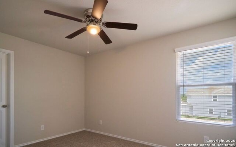 478 Abigail, San Antonio, TX 78253, 3 Bedrooms Bedrooms, ,2 BathroomsBathrooms,Residential Lease,For Rent,478 Abigail,1879529