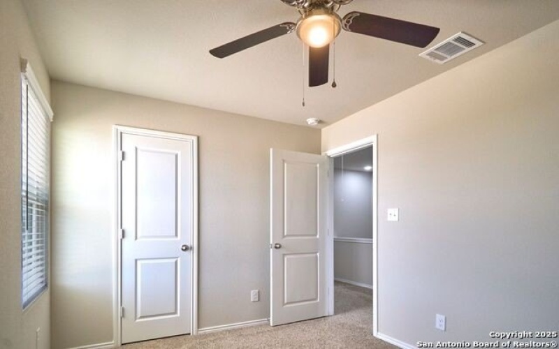 478 Abigail, San Antonio, TX 78253, 3 Bedrooms Bedrooms, ,2 BathroomsBathrooms,Residential Lease,For Rent,478 Abigail,1879529
