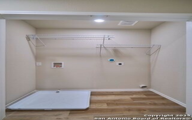 478 Abigail, San Antonio, TX 78253, 3 Bedrooms Bedrooms, ,2 BathroomsBathrooms,Residential Lease,For Rent,478 Abigail,1879529