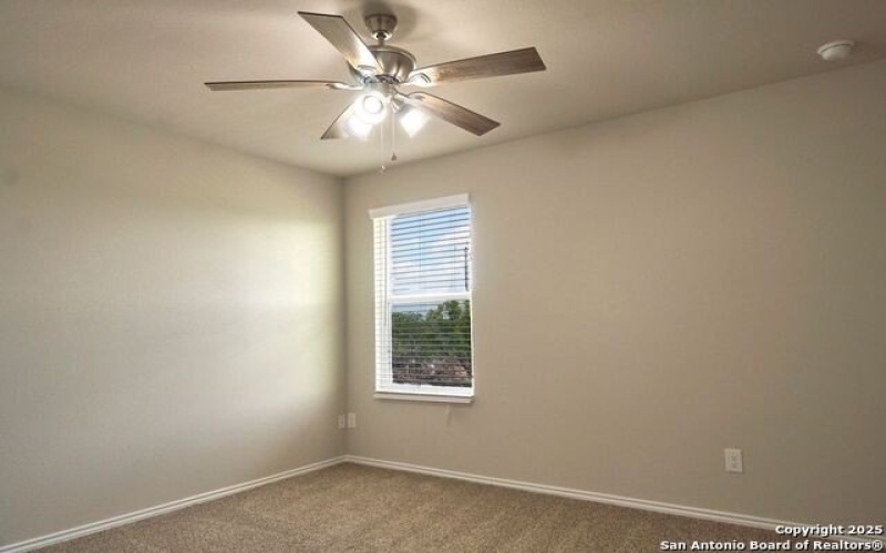 478 Abigail, San Antonio, TX 78253, 3 Bedrooms Bedrooms, ,2 BathroomsBathrooms,Residential Lease,For Rent,478 Abigail,1879529