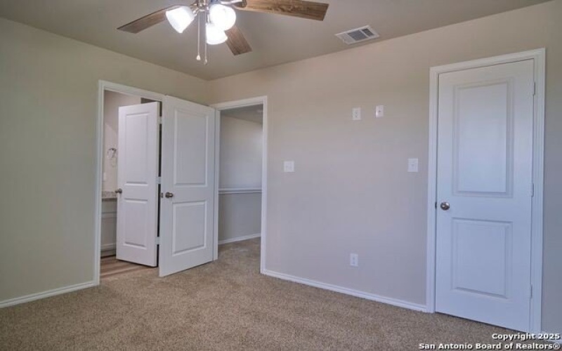 478 Abigail, San Antonio, TX 78253, 3 Bedrooms Bedrooms, ,2 BathroomsBathrooms,Residential Lease,For Rent,478 Abigail,1879529