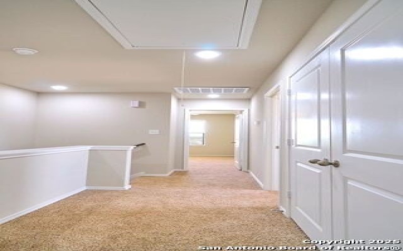 478 Abigail, San Antonio, TX 78253, 3 Bedrooms Bedrooms, ,2 BathroomsBathrooms,Residential Lease,For Rent,478 Abigail,1879529
