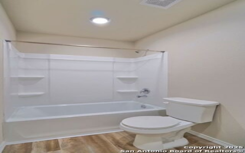 478 Abigail, San Antonio, TX 78253, 3 Bedrooms Bedrooms, ,2 BathroomsBathrooms,Residential Lease,For Rent,478 Abigail,1879529