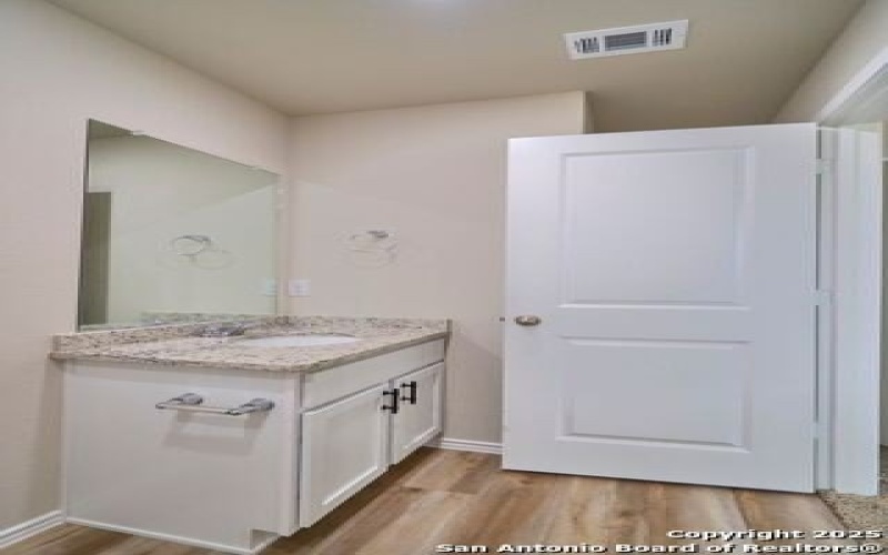 478 Abigail, San Antonio, TX 78253, 3 Bedrooms Bedrooms, ,2 BathroomsBathrooms,Residential Lease,For Rent,478 Abigail,1879529