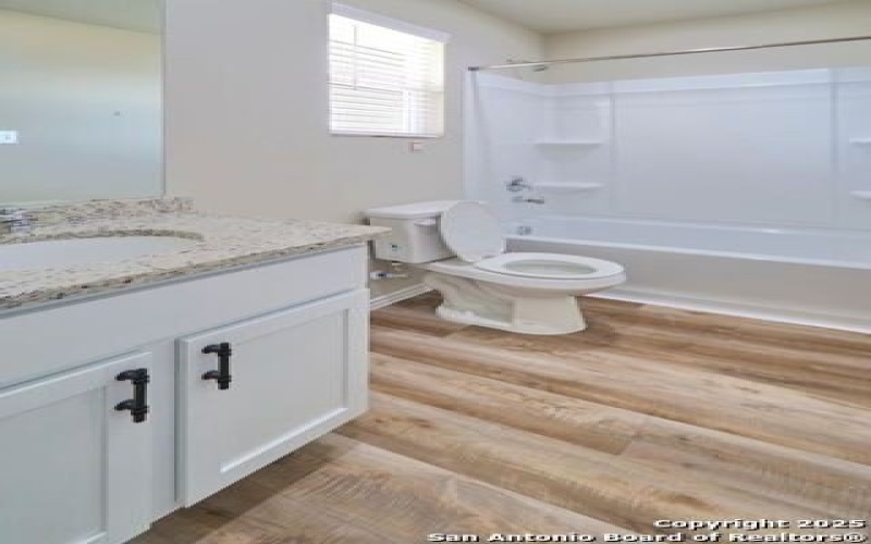 478 Abigail, San Antonio, TX 78253, 3 Bedrooms Bedrooms, ,2 BathroomsBathrooms,Residential Lease,For Rent,478 Abigail,1879529