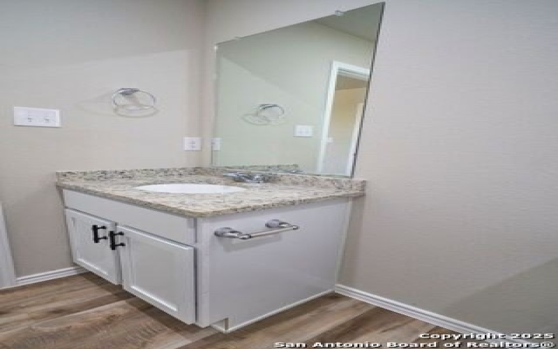 478 Abigail, San Antonio, TX 78253, 3 Bedrooms Bedrooms, ,2 BathroomsBathrooms,Residential Lease,For Rent,478 Abigail,1879529
