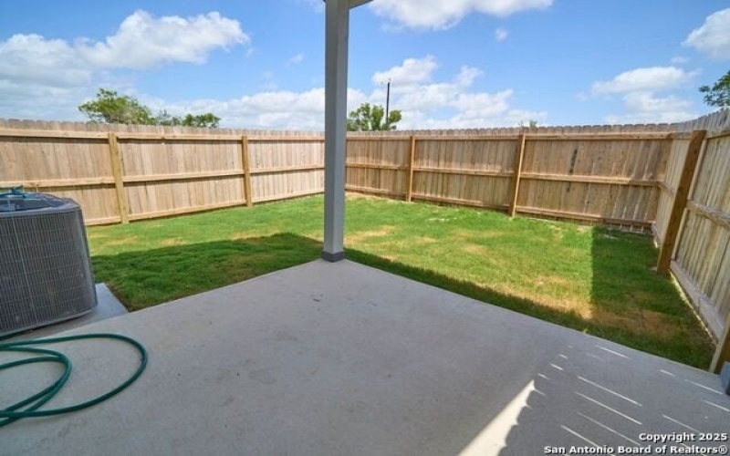 478 Abigail, San Antonio, TX 78253, 3 Bedrooms Bedrooms, ,2 BathroomsBathrooms,Residential Lease,For Rent,478 Abigail,1879529