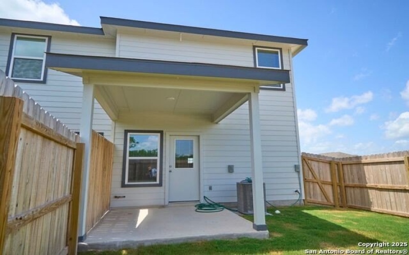 478 Abigail, San Antonio, TX 78253, 3 Bedrooms Bedrooms, ,2 BathroomsBathrooms,Residential Lease,For Rent,478 Abigail,1879529