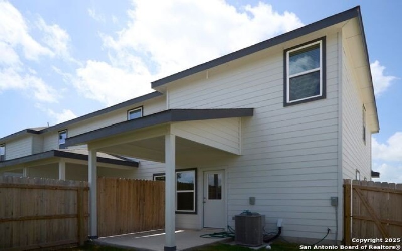 478 Abigail, San Antonio, TX 78253, 3 Bedrooms Bedrooms, ,2 BathroomsBathrooms,Residential Lease,For Rent,478 Abigail,1879529
