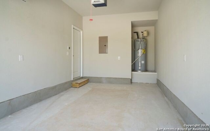 478 Abigail, San Antonio, TX 78253, 3 Bedrooms Bedrooms, ,2 BathroomsBathrooms,Residential Lease,For Rent,478 Abigail,1879529