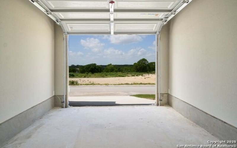 478 Abigail, San Antonio, TX 78253, 3 Bedrooms Bedrooms, ,2 BathroomsBathrooms,Residential Lease,For Rent,478 Abigail,1879529