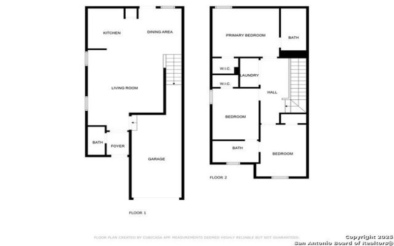 478 Abigail, San Antonio, TX 78253, 3 Bedrooms Bedrooms, ,2 BathroomsBathrooms,Residential Lease,For Rent,478 Abigail,1879529