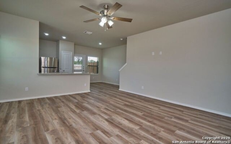 478 Abigail, San Antonio, TX 78253, 3 Bedrooms Bedrooms, ,2 BathroomsBathrooms,Residential Lease,For Rent,478 Abigail,1879529