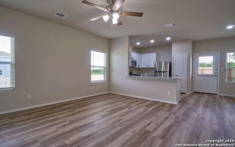 478 Abigail, San Antonio, TX 78253, 3 Bedrooms Bedrooms, ,2 BathroomsBathrooms,Residential Lease,For Rent,478 Abigail,1879529