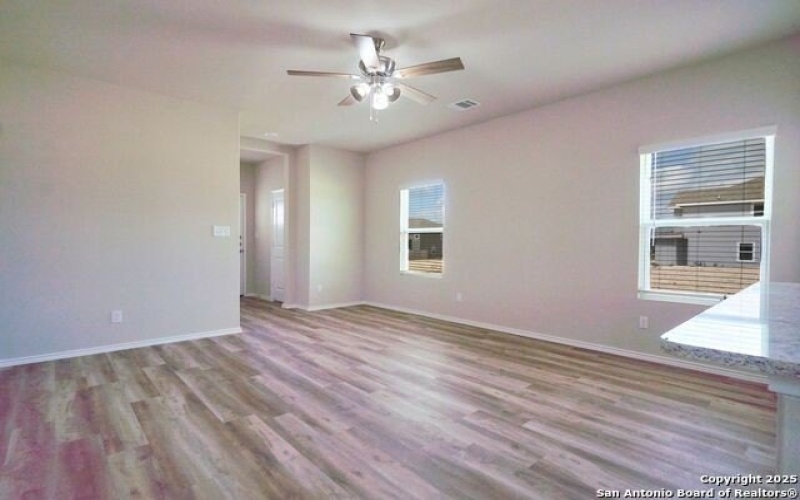 478 Abigail, San Antonio, TX 78253, 3 Bedrooms Bedrooms, ,2 BathroomsBathrooms,Residential Lease,For Rent,478 Abigail,1879529
