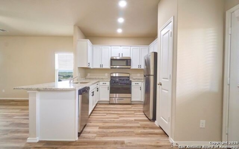 478 Abigail, San Antonio, TX 78253, 3 Bedrooms Bedrooms, ,2 BathroomsBathrooms,Residential Lease,For Rent,478 Abigail,1879529